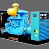 漢陽發(fā)電機租賃；蔡甸發(fā)電機出租；武漢發(fā)電機租賃