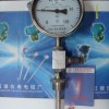 供應WTYY-1021虹德液體壓力式溫度計