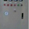 高頻電源，高頻加熱電源，高頻感應電源，武漢高頻熱處理電源