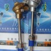 虹德供應HD-WZPOK-235冷干機專用溫度變送器
