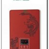 供應(yīng)豪華恒溫即熱式電熱水器，變頻恒溫快速電熱水器