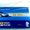批發汽車燈泡