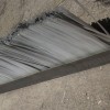 供應(yīng) 條刷　免燒磚機(jī)條刷 磚機(jī)條刷 建材機(jī)械條刷