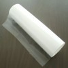 價(jià)格最便宜、網(wǎng)紋、排廢、除塵PE保護(hù)膜JSW07