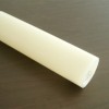 無(wú)殘膠、粘力不隨時(shí)間變化、PE保護(hù)膜JS30