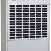 工業(yè)用除濕機(jī)，工業(yè)工程除濕機(jī)，工業(yè)抽濕機(jī)，工業(yè)去濕機(jī)