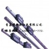 進口軸承哪里好？青島佛斯特