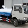 供應湖北程力東風多利卡灑水車15997906226