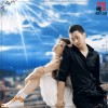 武漢婚紗攝影公司/武漢婚紗攝影店/武漢婚紗照
