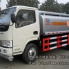 東風福瑞卡加油車（小霸王加油車）cltqzc.com