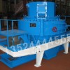 上海制砂機械/制砂機器/制砂機價格xxl