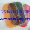 垂直90度吸附，超強粘性防滑墊，PU粘性防滑墊