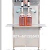 武漢灌裝機_油類灌裝機_食用油灌裝機_菜籽油灌裝機