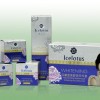 供應(yīng)冰芙蓉活膚舒悅四合一
