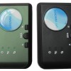 2011年賺有錢人的錢，輕松發財衛通達推出好項目