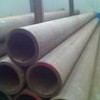 特供304不銹鋼價(jià)格-316L不銹鋼管價(jià)格質(zhì)量保證