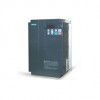 偉創AC60-T3-1R5G/2R2P通用型變頻器低壓變頻器