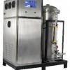武漢臭氧機 武漢臭氧發(fā)生器 武漢臭氧消毒機 武漢空氣消毒機