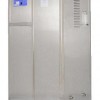 水處理臭氧發(fā)生器 水處理臭氧機 水處理臭氧消毒設(shè)備