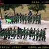 武漢拓展訓(xùn)練