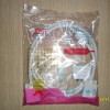 精彩科訊品牌VGA標準3+4信號線1.5M