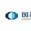證券開戶，上海證券開戶，國泰君安九江路營業(yè)部