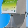 湖北武漢迪奧DIHOUR手消毒器烘手器干手器烘手機