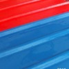 制瓦模具--石棉瓦 水泥瓦菱鎂瓦 秸稈瓦 鋁箔瓦 保溫復(fù)合瓦