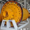 天津水煤漿球磨機(jī)/大型球磨機(jī)/濕式格子球磨機(jī)