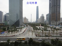 黃埔報關(guān)行，南沙報關(guān)行