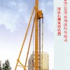 鄭州華豐28米螺旋鉆機