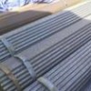 志啟鋼管廠常年生產加工聊城精密無縫鋼管【圖】