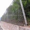 被動邊坡防護網(wǎng)