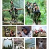 武漢拓展培訓