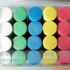 木材粉筆 學友牌粉筆 大粉筆 船舶粉筆 批發粗粉筆