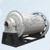 球磨機(jī)價(jià)格|節(jié)能球磨機(jī)|水泥球磨機(jī)|行星式球磨機(jī)