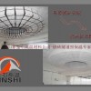 江蘇 平頂磚窯/隧道窯高溫區(qū)吊頂用高鋁型【陶瓷纖維模塊】