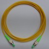 光纖跳線FC/APC-FC/APC-3M