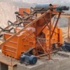 反擊錘式破碎機|可逆反擊錘式破碎機|