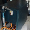 全自動多功能菱鎂發泡機 發泡劑
