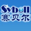 計(jì)算機(jī)入侵與防范