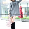 最便宜的秋冬季服裝批發最有市場的超低價女裝毛衣批發