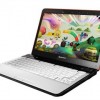 折價轉(zhuǎn)讓聯(lián)想IdeaPad Y460N-ITH筆記本電腦