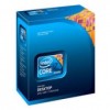 批發CPU，內存，硬盤等商品（誠招代理）