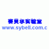 驗(yàn)證被繞過(guò)