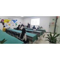 聚企匯跨境電商咨詢——助力企業跨境電商人才招聘
