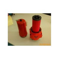 HF5-24-8-DGL過(guò)濾器