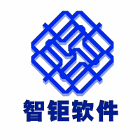 智鉅科技定返復(fù)利直銷軟件開發(fā)