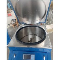 石油裝備制造業的分類