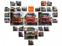 江門外海港拖車報關(guān)，高沙港拖車報關(guān)